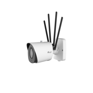 Milesight MS-C2966-X12RIPG1/M1/A66