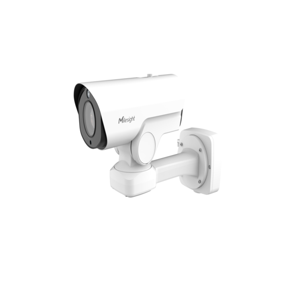 MS-C2967-X12TPEM
