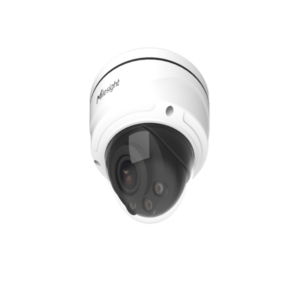 Milesight MS-C2972-RFPE/2.7-13.5mm/AU1 pro Dome