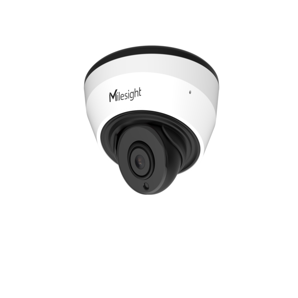 MS-C2983-RPD2.8mmF
