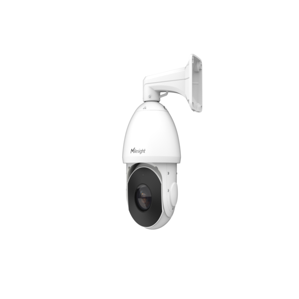 MS-C4441-X36RPEM1