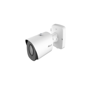 Milesight MS-C4466-X4RIPG1/M1/A66 Bullet