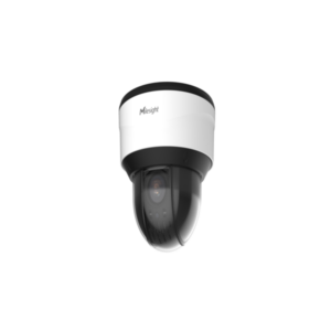 Milesight MS-C4471-X20RPE/M AI 12X PTZ Dome Cam