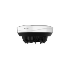 Milesight MS-C5321-FPE/3-9mm Multi-sensor Camera