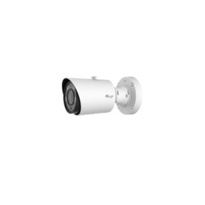 Milesight MS-C5362-RFIPG1/2.7-13.5mm/M/A62 Bullet