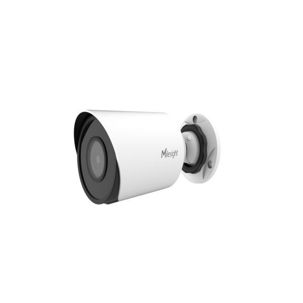 MS-C5363-PE2.8mmF1