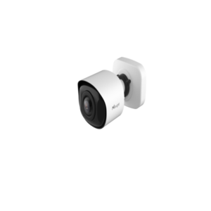 Milesight MS-C5365-PE AI Panoramic Mini Bullet