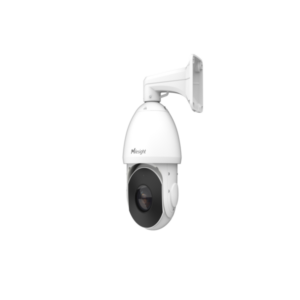 Milesight MS-C8241-X36PE/M AI 36X Speed Dome
