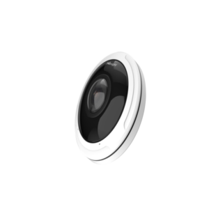 Milesight MS-C8274-PA Panoramic Fisheye