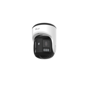 Milesight MS-C8477-HPG1/4mm/F1.0 AI TC Panoramic