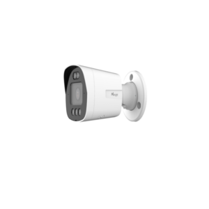 Milesight MS-CQ4468-HYPG1/2.8mm/M AI TC Bullet