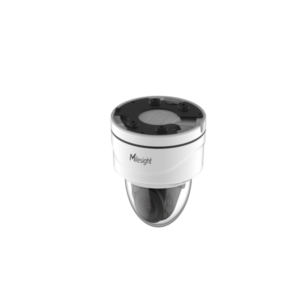 Milesight MS-CQ4472-HPG1/2.8mm/M AI TC Dome