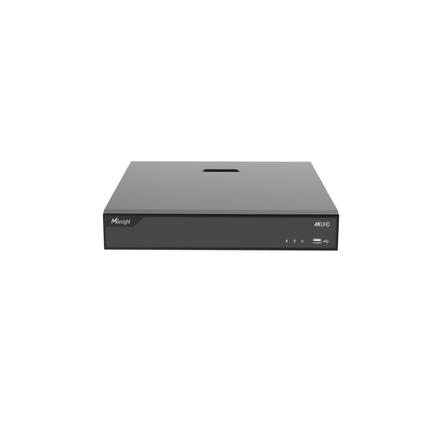 MS-N5016-NE
