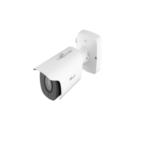 Milesight TS5366-X12RIPG1/M2/A66 AI Traffic Bullet
