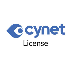 Cynet All-In-One Cybersecurity
