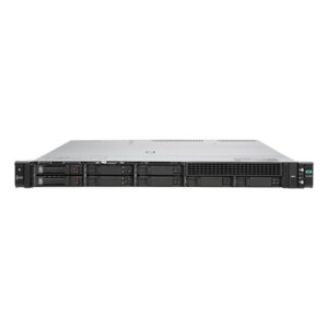 HPE Aruba Networking EdgeConnect SD-WAN Gateway 10150