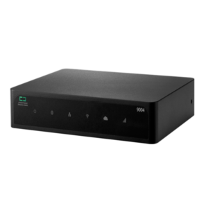 HPE Aruba Networking 9004 (RW)