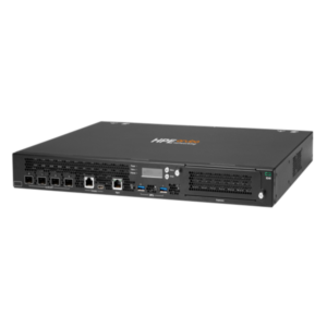 HPE Aruba Networking 9240 (RW)