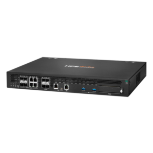 HPE Aruba Networking 9114